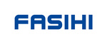 Fasihi GmbH