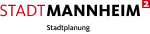 Stadt Mannheim, Fachbereich Stadtplanung